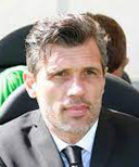 Maurizio DOMIZZI